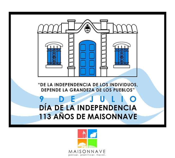 FB_IMG_1562243181519