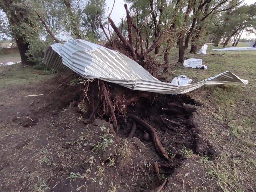 IMG_20201224_194453523 (FILEminimizer)