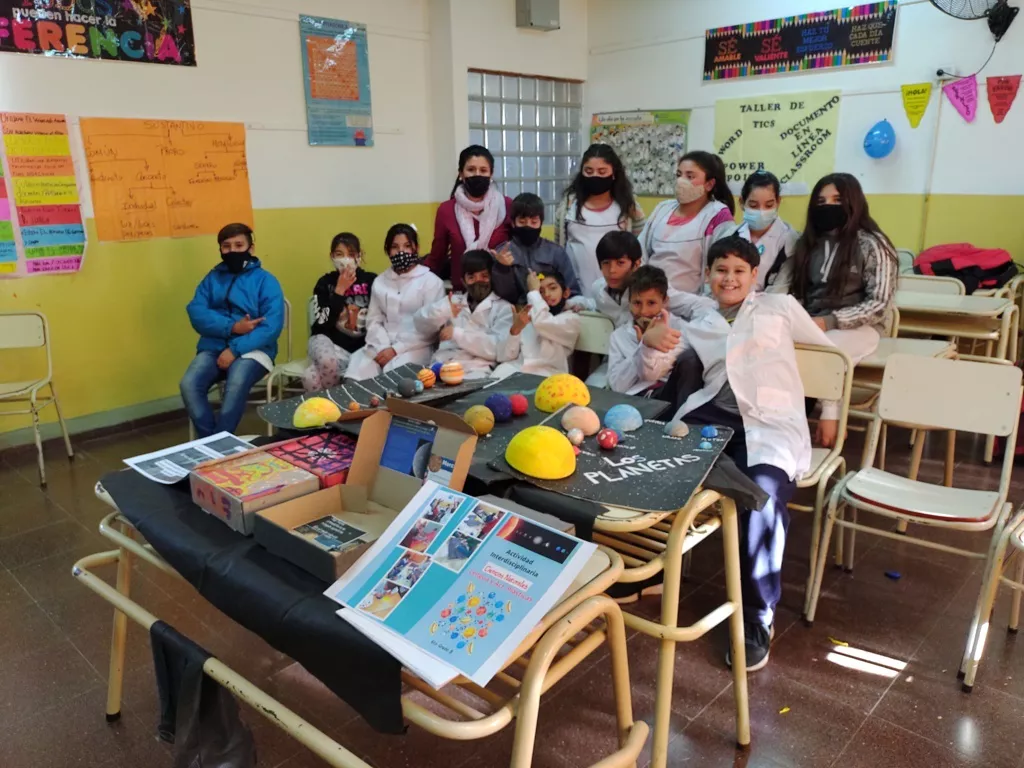 IMG_20220704_145300752 (FILEminimizer)