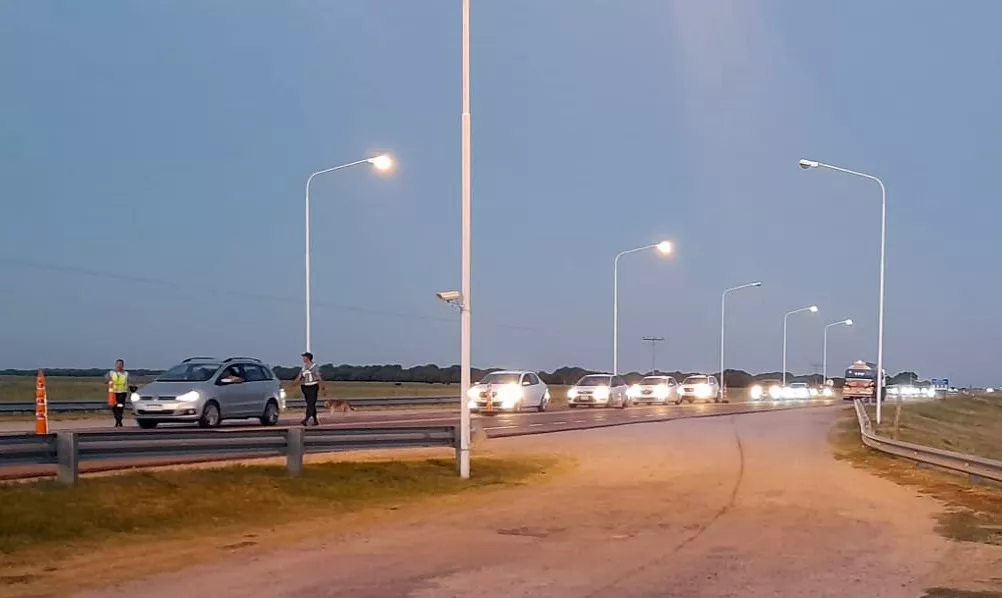 3d949cb2-398f-4557-8fdf-3c8b86440c85