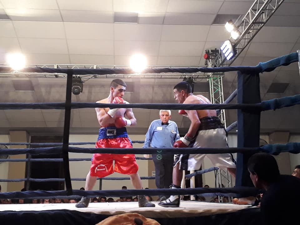 42058328_2093876960623965_7821903708291072000_n