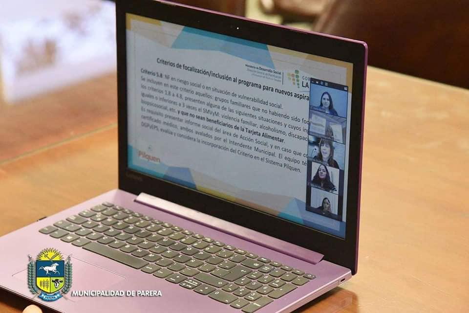 94788502_3176109372400713_6392419630178107392_n