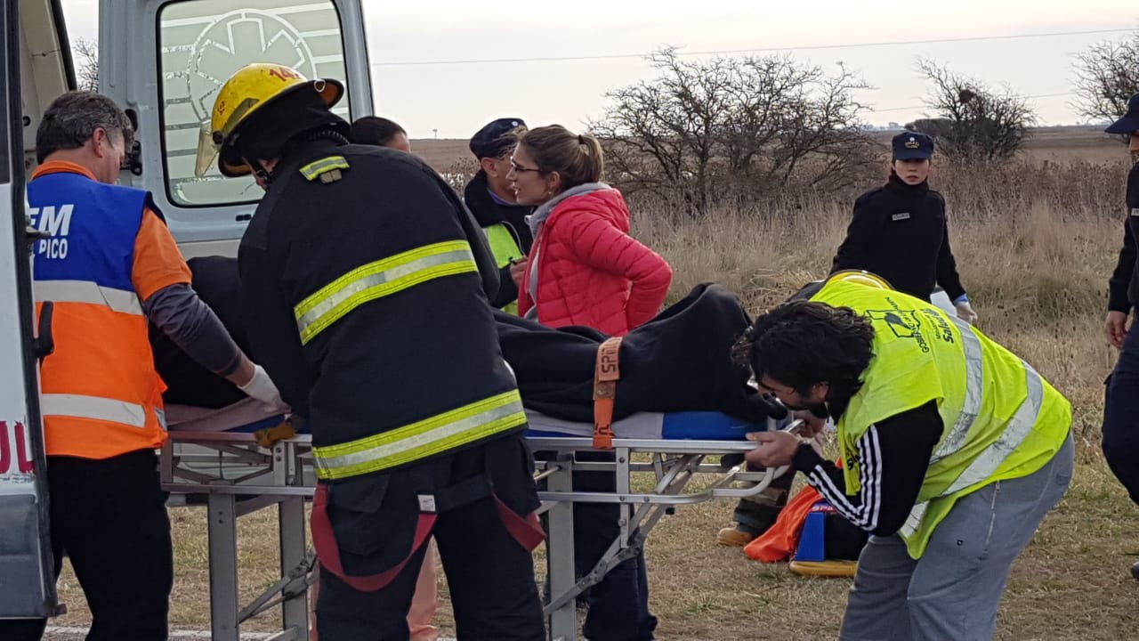 54686bd9-8151-4c47-bb04-dfa1945a1bb9