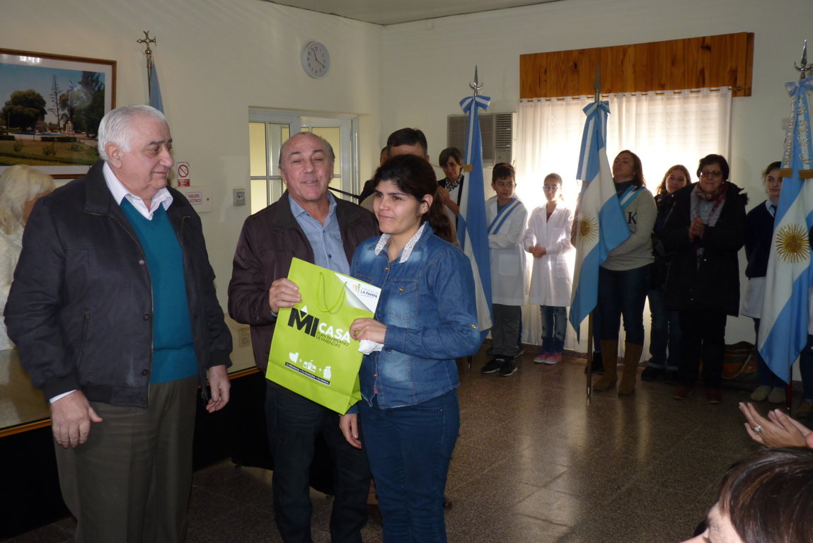 P1390117 (FILEminimizer)