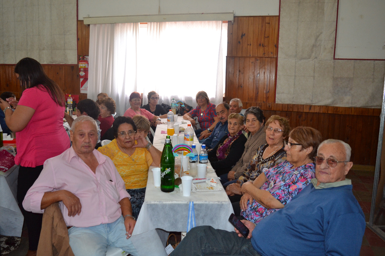 cddd7f93-71fc-428b-98c2-3d85eb4b483c