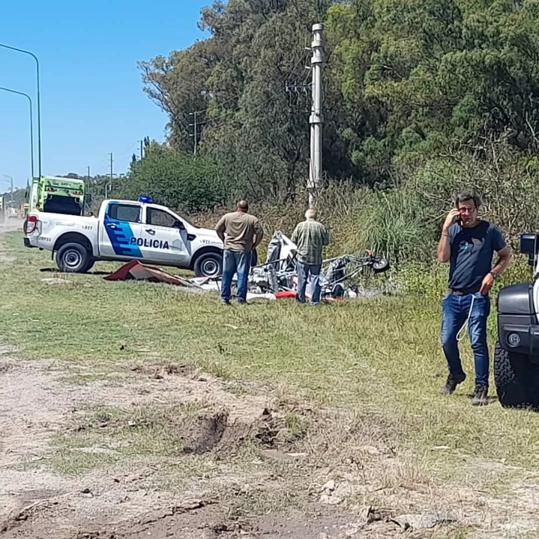 319194839_824690178606112_7957797651938582456_n