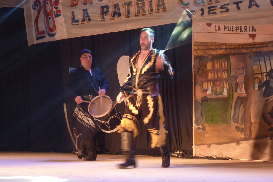 P1420879 (FILEminimizer)