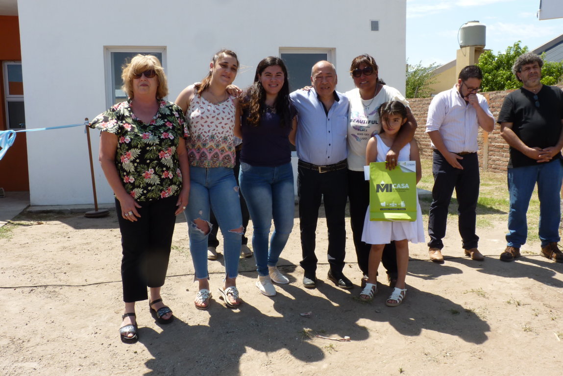 P1440560 (FILEminimizer)