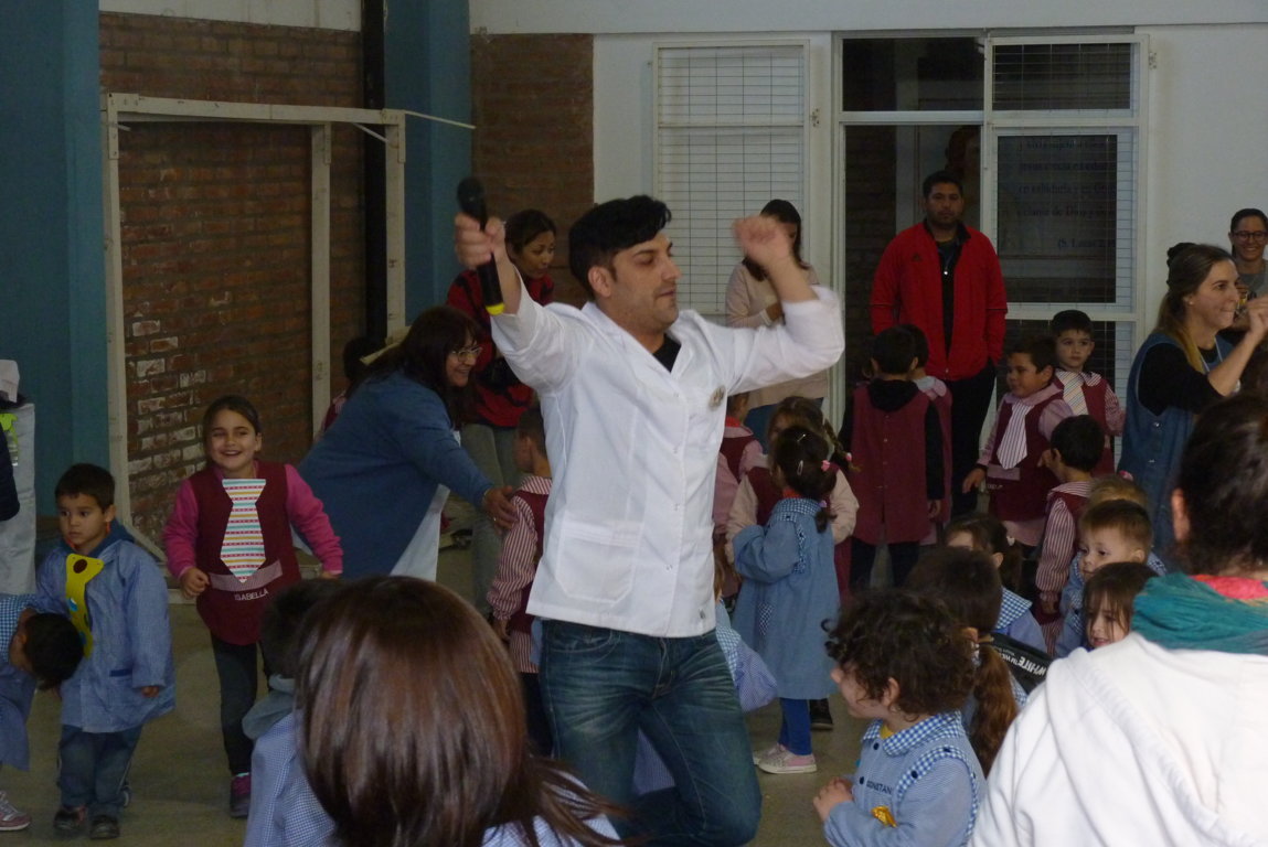 P1370436 (FILEminimizer)