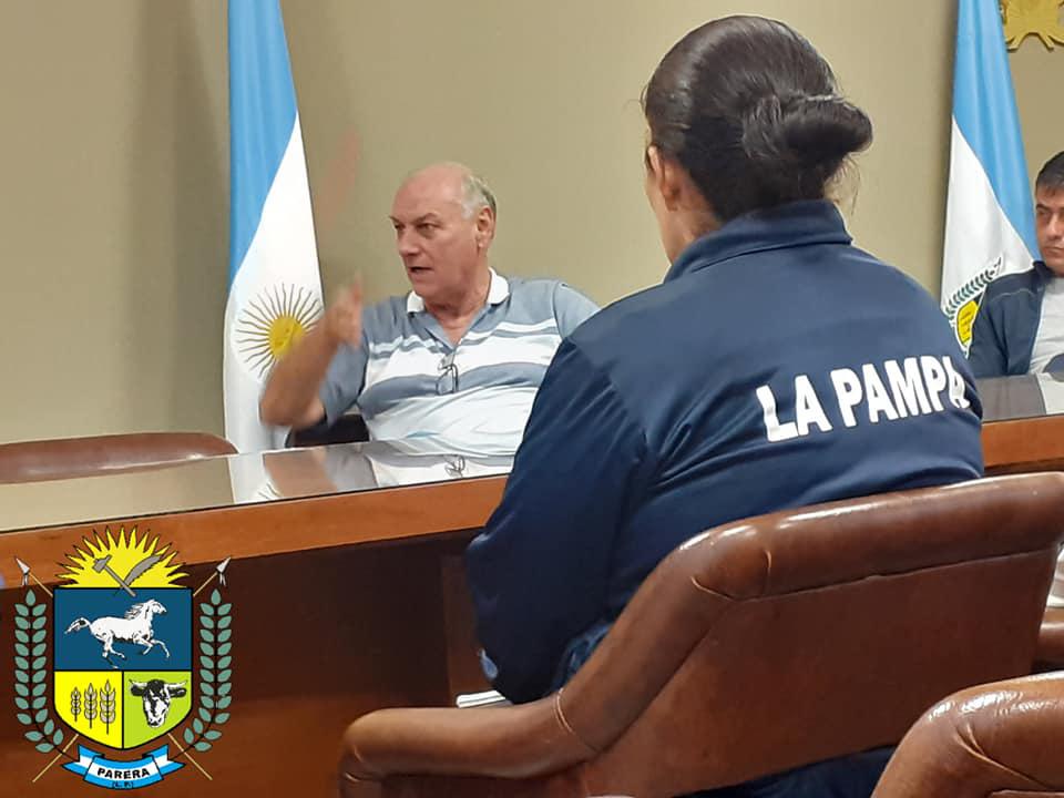 90253029_2703804553081694_8842534177162133504_n