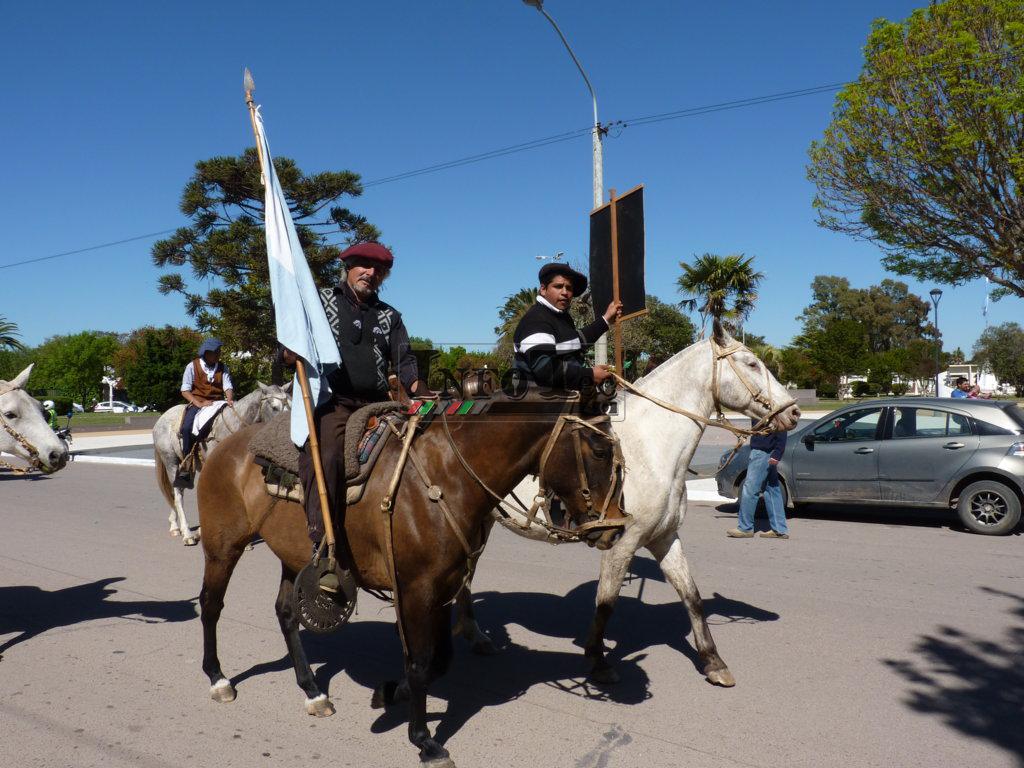 P1280893 (FILEminimizer)