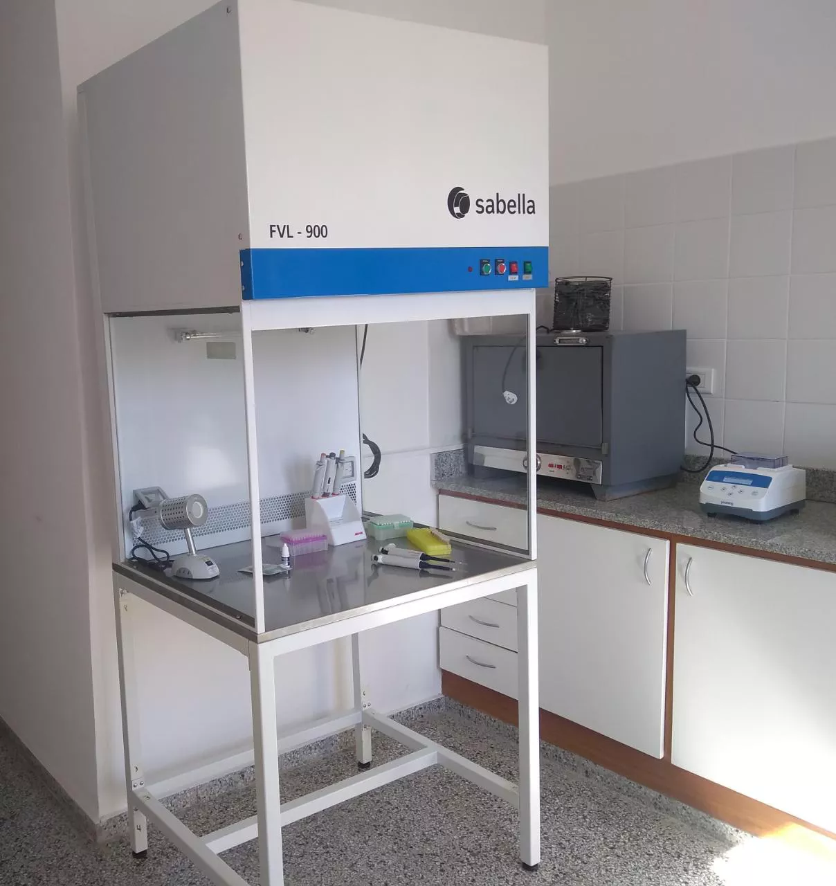 124731_whatsapp-image-2021-08-23-at-18.41.44--2-