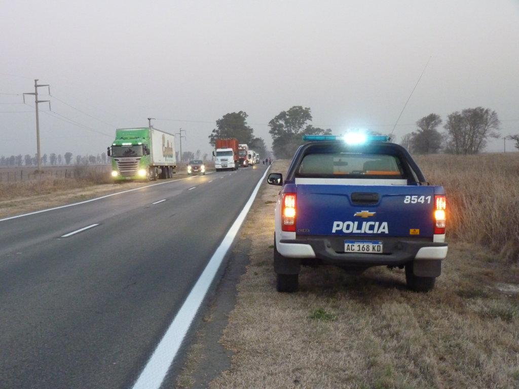 P1060055 (FILEminimizer)