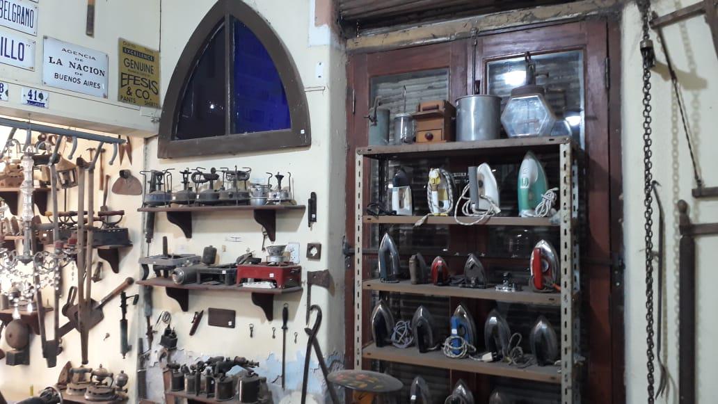 543cbe57-0bcc-4f98-84cb-4160a3f6f3a6