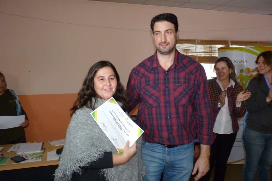 P1380319 (FILEminimizer)