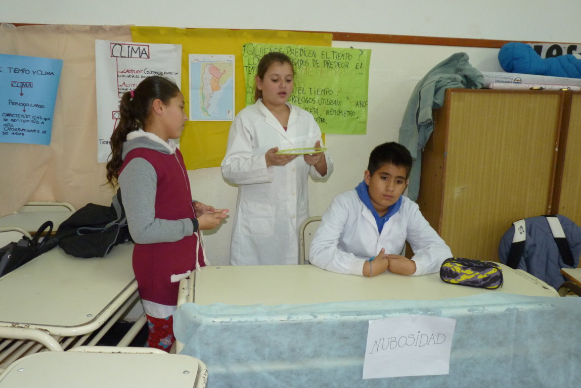 P1370903 (FILEminimizer)