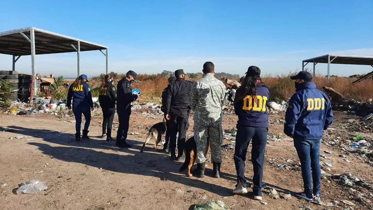 AJTC6ULMVBD4HPR2PCRWWGVIHU