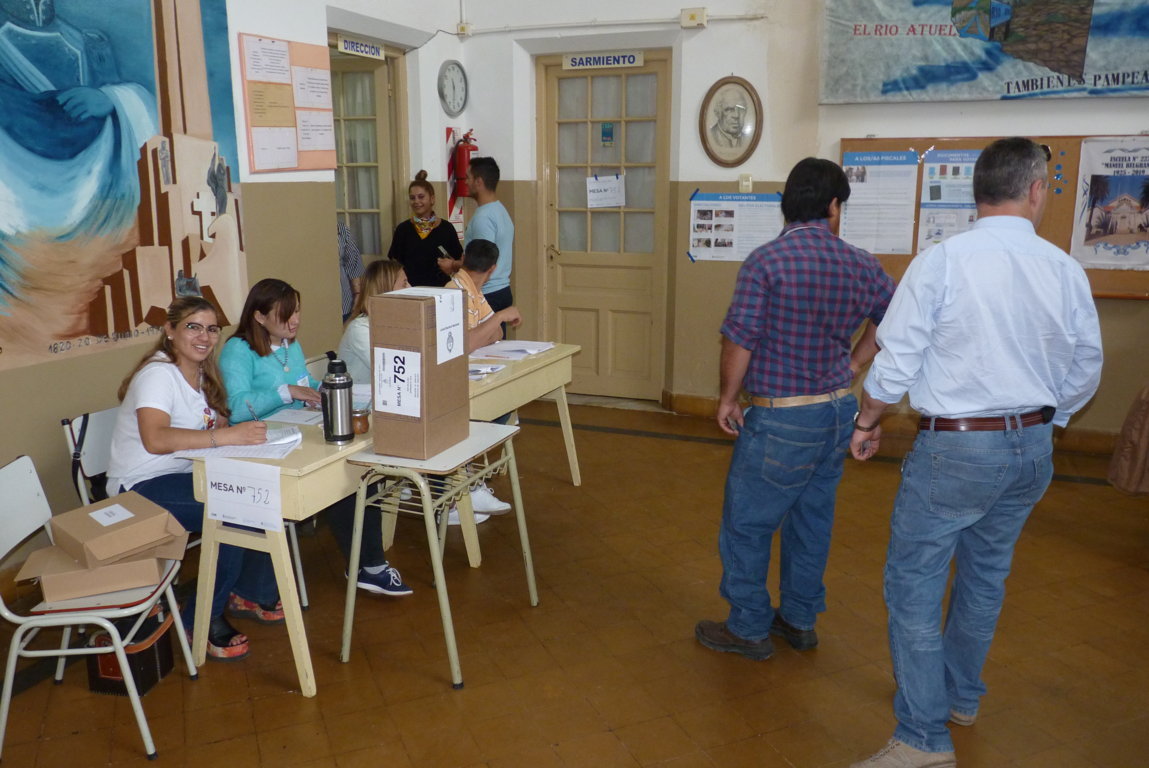 P1430404 (FILEminimizer)