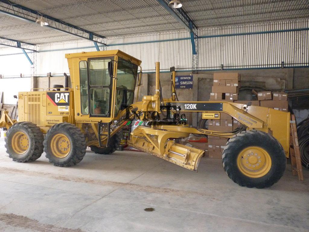 P1320972 (FILEminimizer)