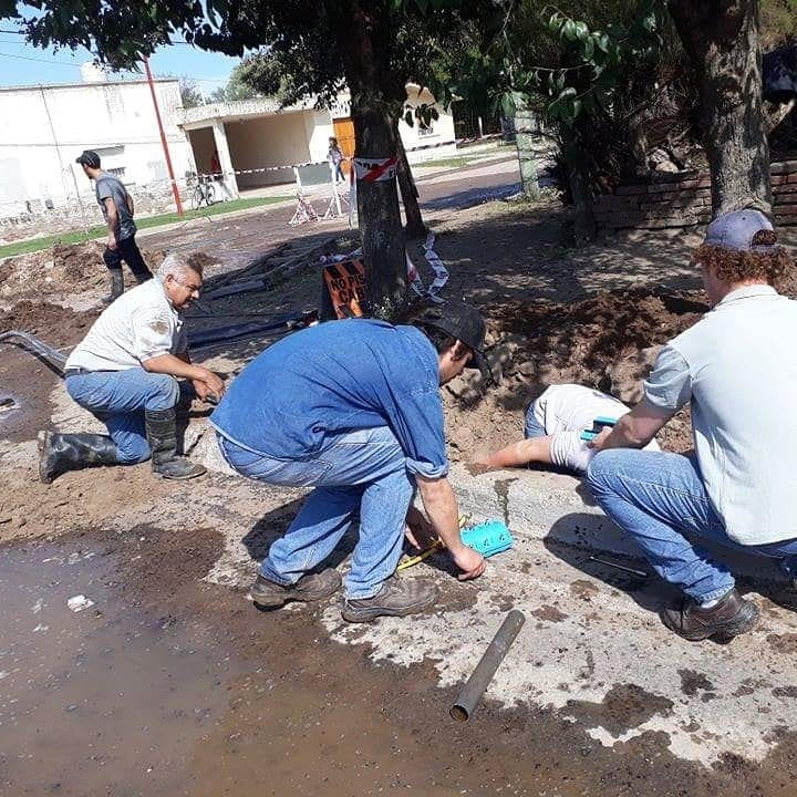 41936429_1902734733143350_4007913221196349440_n