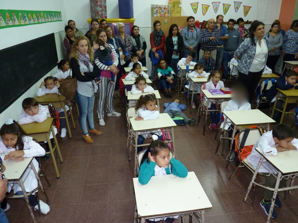 P1340543 (FILEminimizer)tapado