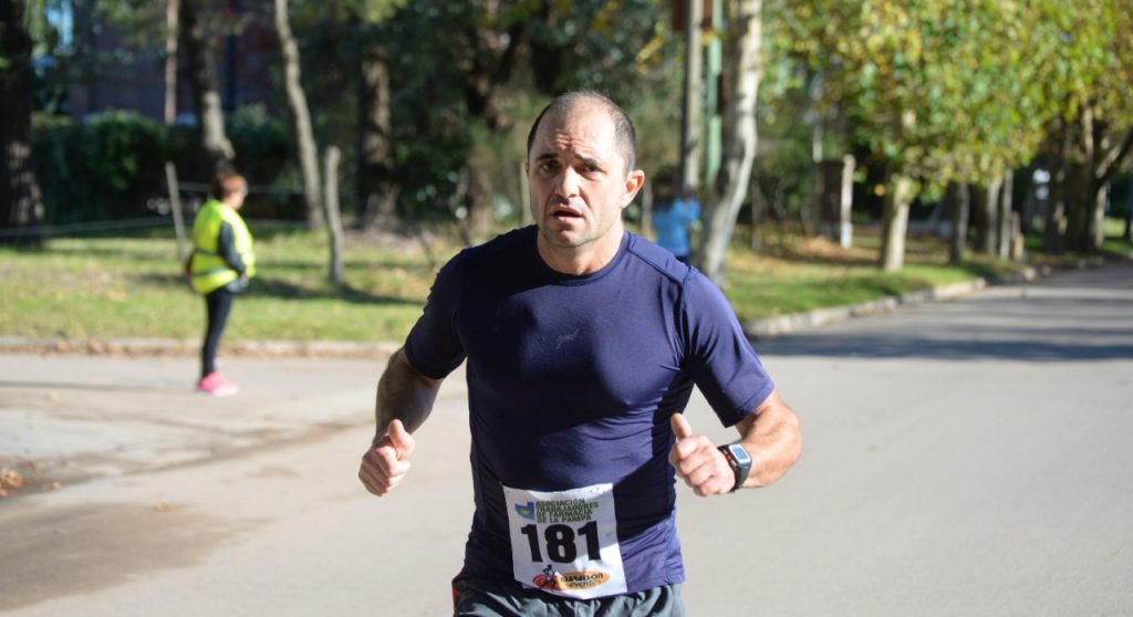 WhatsApp-Image-2019-05-12-at-14.20.27-1-1024x558