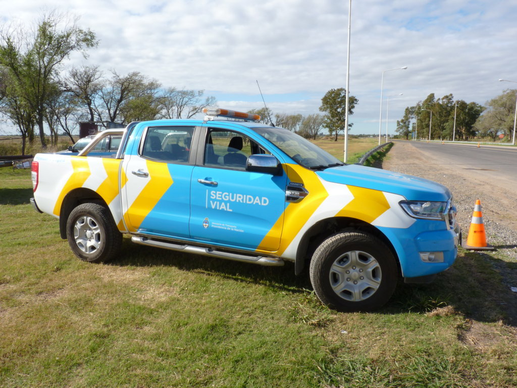 P1360329 (FILEminimizer)