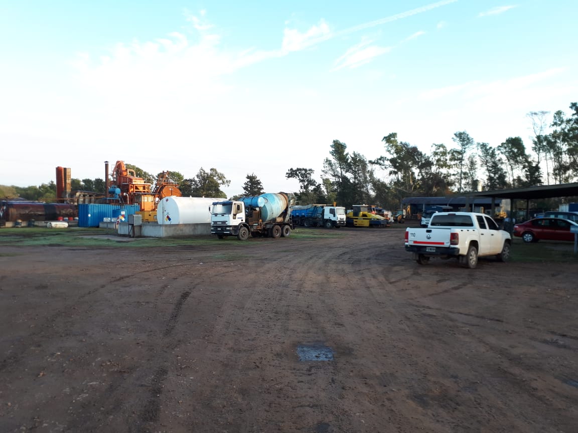 f3d10d77-740c-4f3a-80a5-fc56395f1cb9