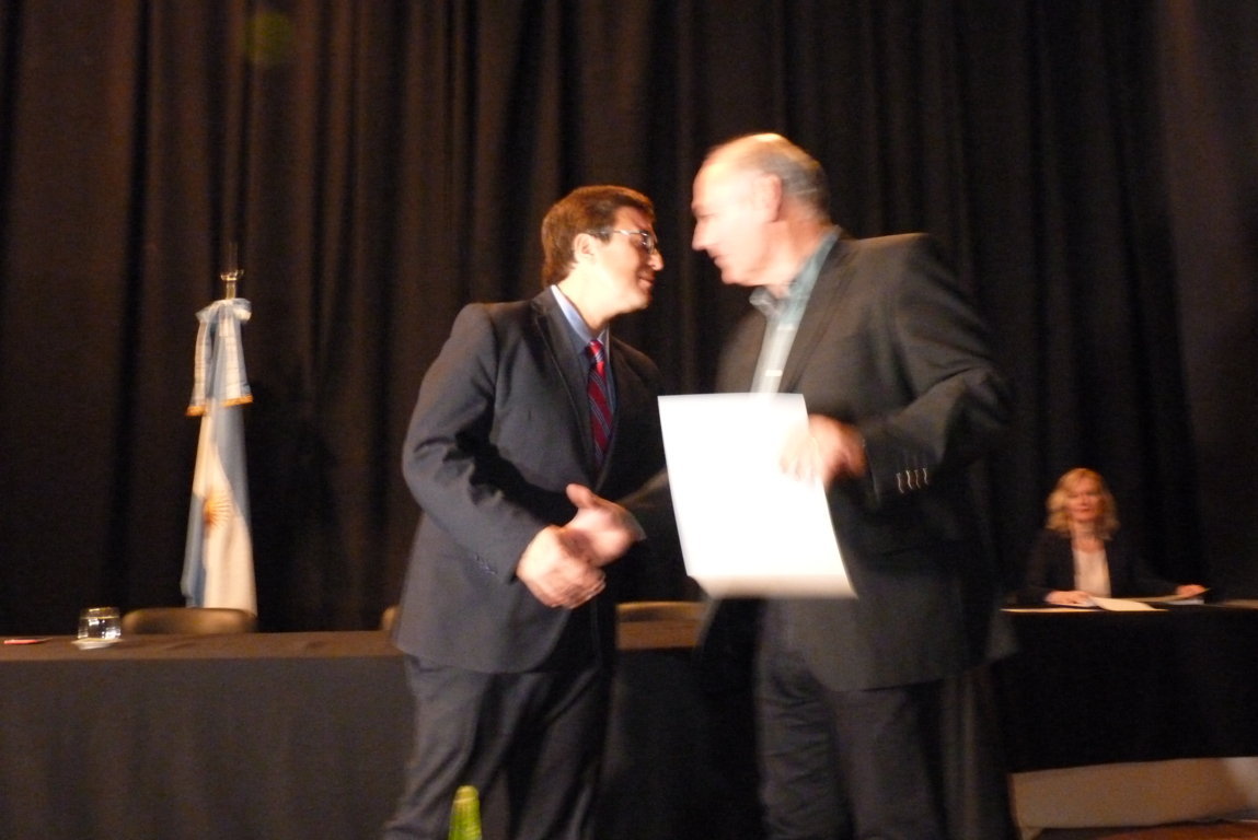 P1440671 (FILEminimizer)