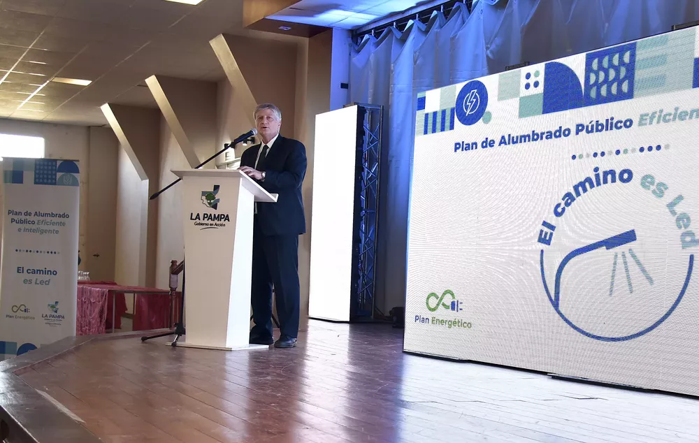 2149625__dsc8021-copia