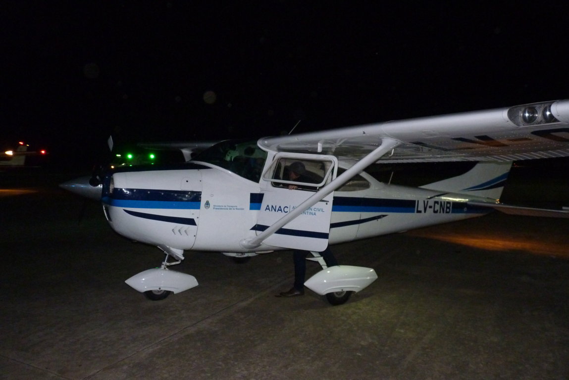 P1390866 (FILEminimizer)