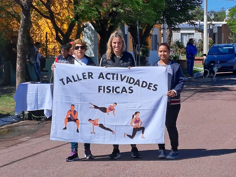 20231004_111200 (FILEminimizer)