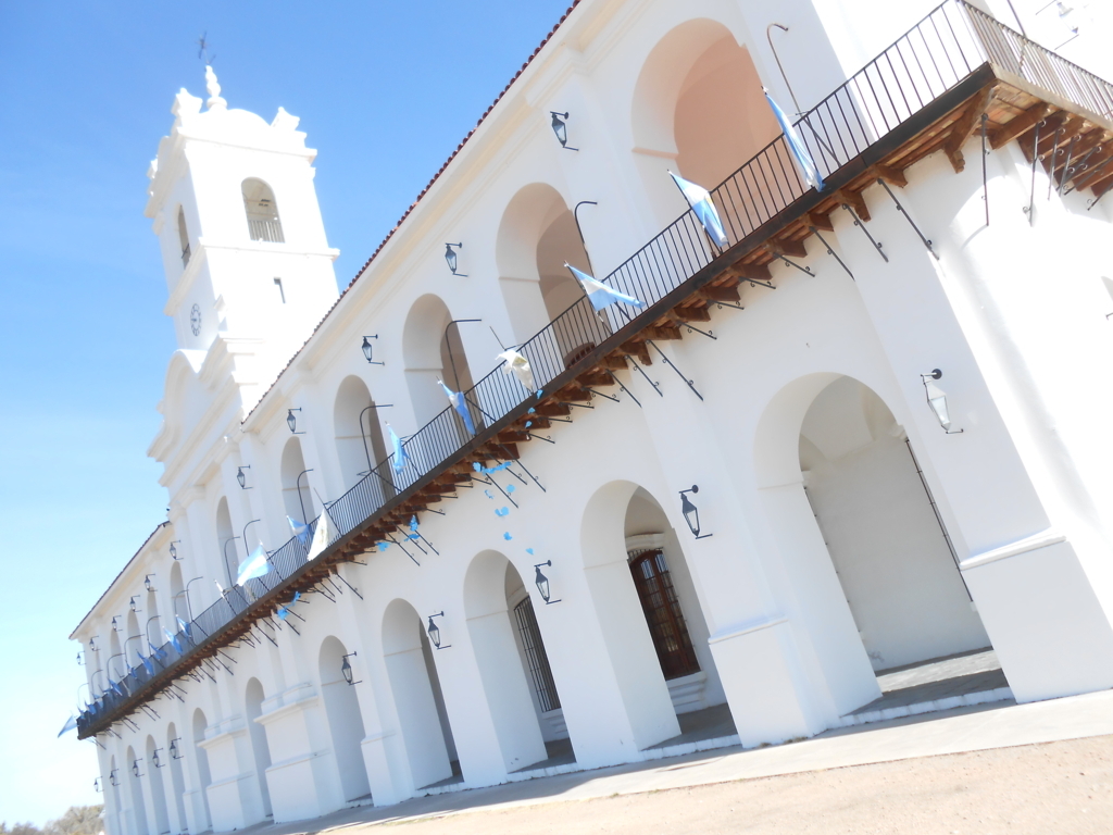 Cabildo (FILEminimizer)