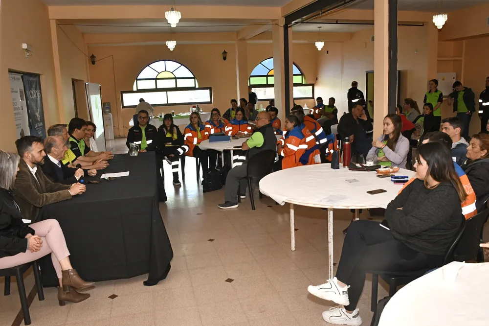 7461928__dsc6214-copia