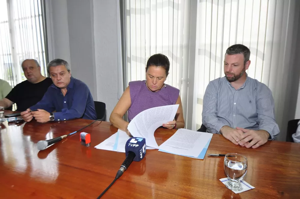 353907_img-20230127-wa0055