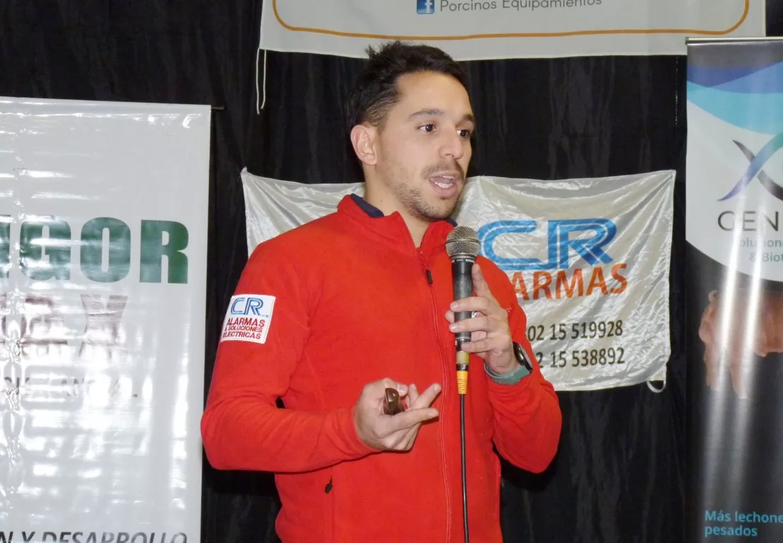 porcinos 14 (FILEminimizer)