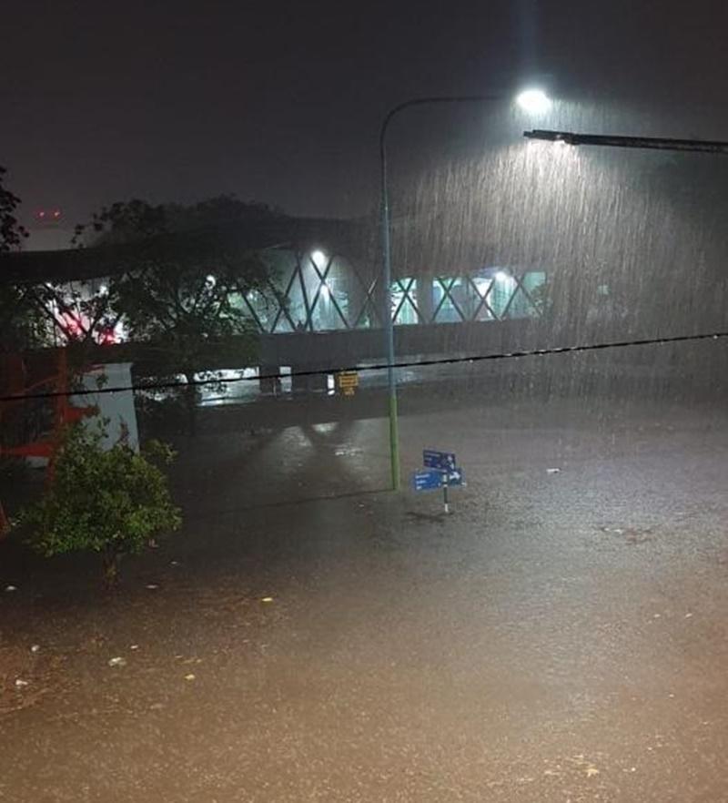 874522_202012290127090000004