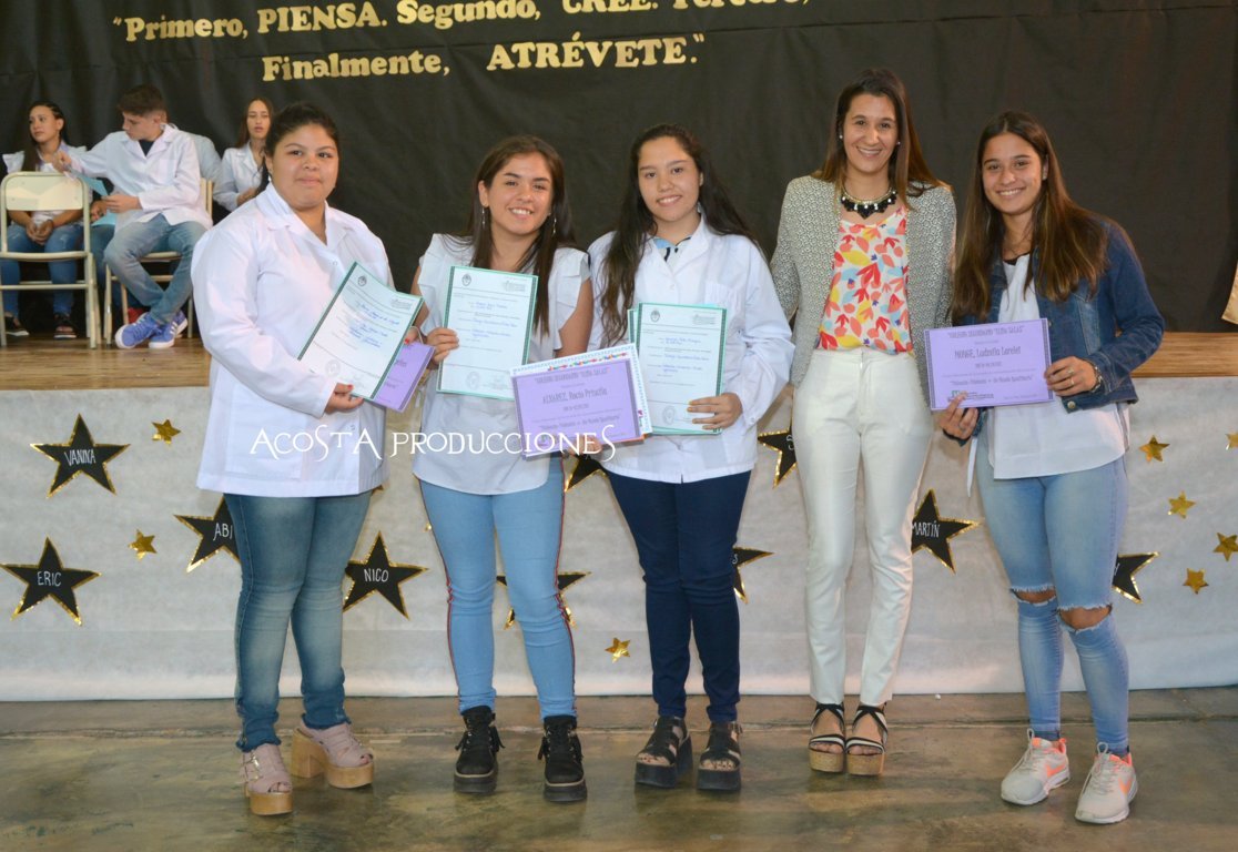 DSC_8315 (FILEminimizer)