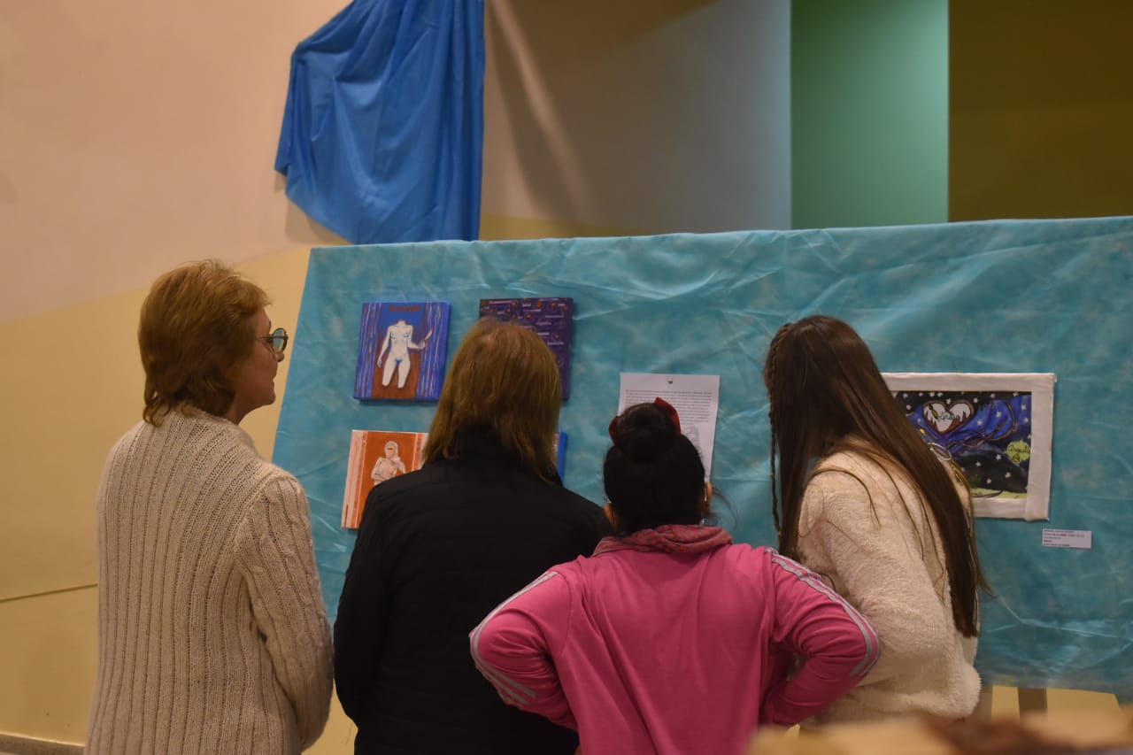 99a85b80-faea-46f6-9b83-dbb44fbed8db