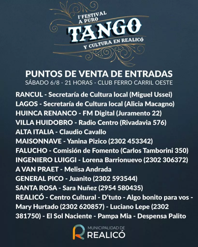 WhatsApp-Image-2022-08-04-at-1.21.48-PM-819x1024