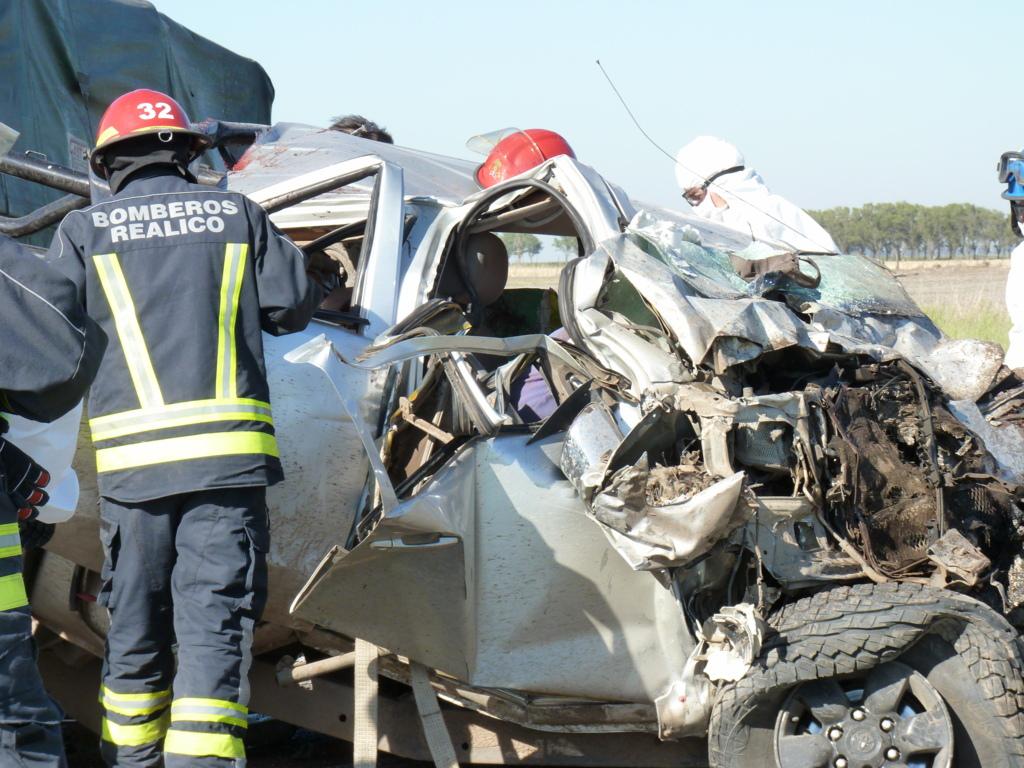 P1070349 (FILEminimizer)