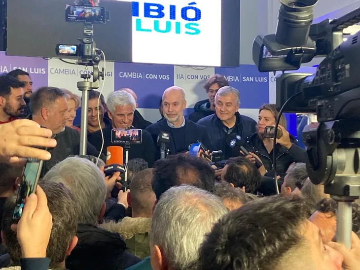 whatsapp-image-2023-06-12-at-003042jpeg