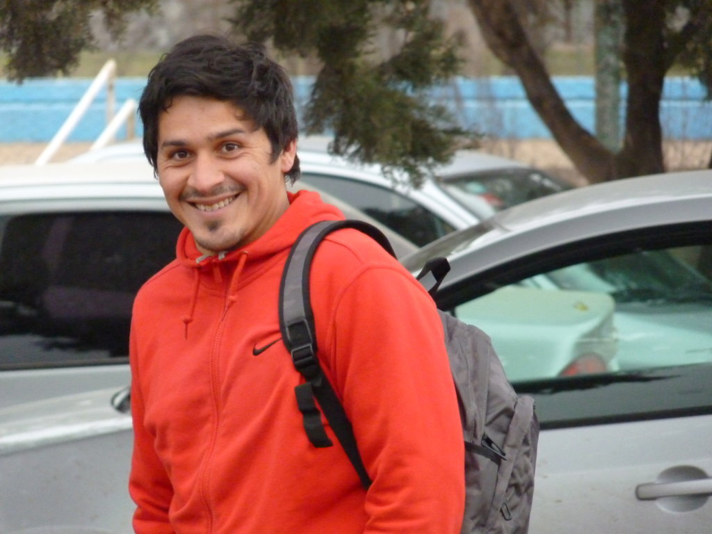 P1250451 (FILEminimizer)