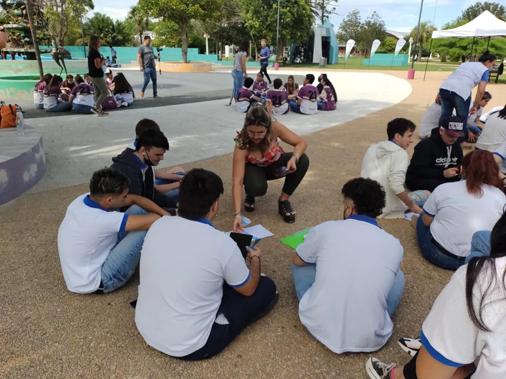 IMG_20211130_101148691 (FILEminimizer)