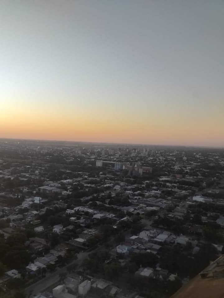 82274048_3135125329849674_2399572119169007616_n