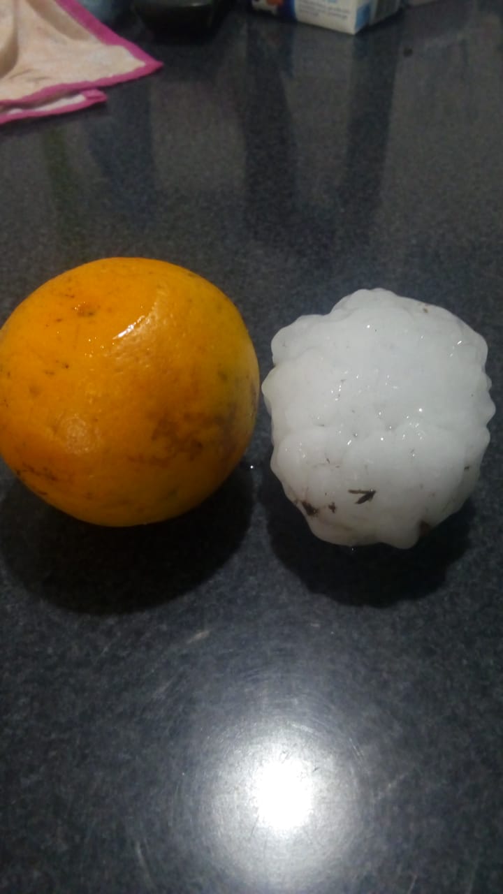 9e343632-147e-416c-84d3-3c886d6aef87