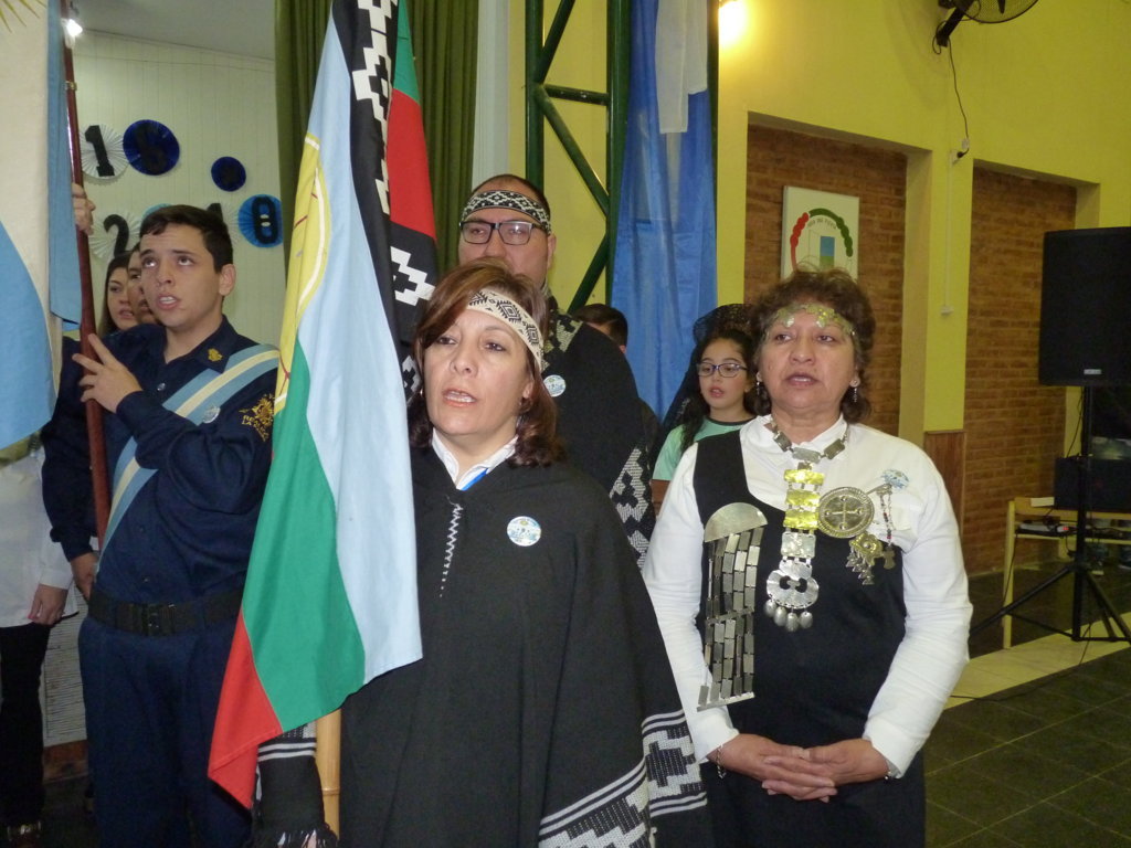 P1220770 (FILEminimizer)