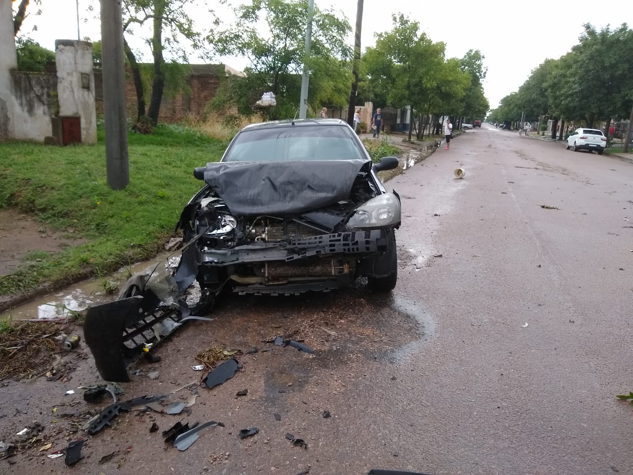 3dc7b254-d2b4-496f-bbe4-b78560603fa6