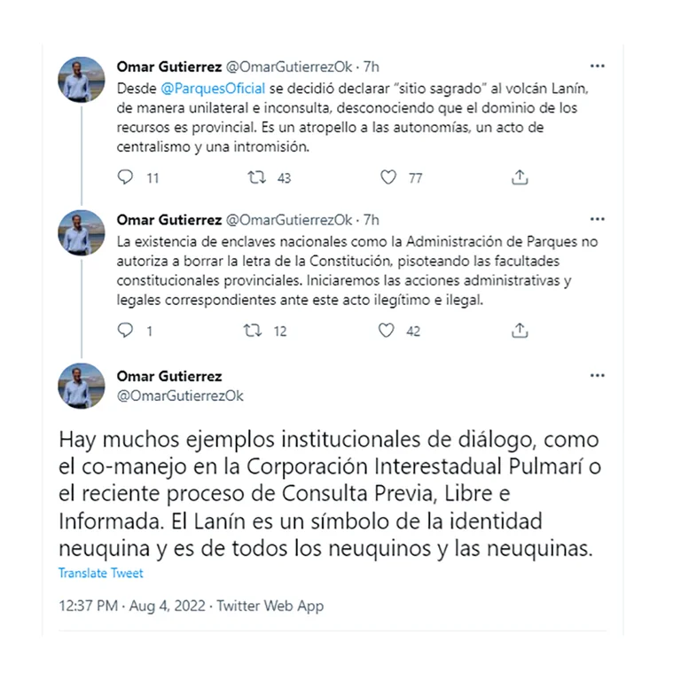 2BWS6RQAWZDQPPKEX5FLFTQ5HM