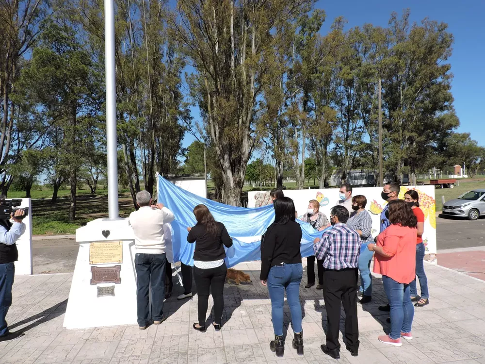 245356322_1286464131783431_9137146571994087627_n